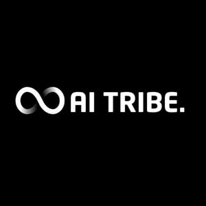 AI TRIBE. (2)